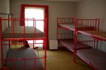 Adrenalin Backpackers Hostel - Image 7