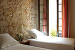 Apartments in Barcelona Las Ramblas-Guardia - Image 2