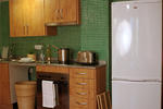 Apartments in Barcelona Las Ramblas-Guardia - Image 3
