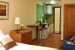 Apartments in Barcelona Las Ramblas-Guardia - Image 4