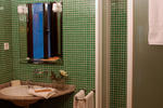 Apartments in Barcelona Las Ramblas-Guardia - Image 7