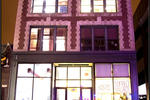 Hostel Buffalo Niagara - Image 1