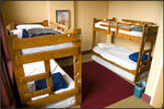 Hostel Buffalo Niagara - Image 2