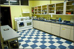 Hostel Buffalo Niagara - Image 3