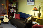 Hostel Buffalo Niagara - Image 4