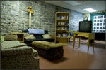 Hostel Buffalo Niagara - Image 5