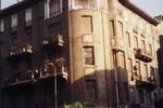 Crown Hotel
