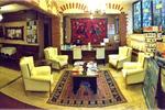 Sultans Inn - Image 2