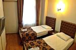 Sultans Inn - Image 5