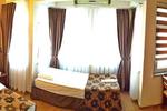 Sultans Inn - Image 6