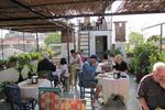 Sultans Inn - Image 7