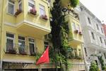 Sultans Inn - Image 9