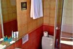 Sultans Inn - Image 10