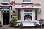 Staymor Guest House