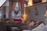 Staymor Guest House - Image 2