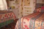 Staymor Guest House - Image 4