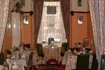Staymor Guest House - Image 5