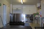 Staymor Guest House - Image 6