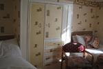 Staymor Guest House - Image 7