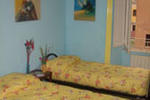 Two Ducks Hostel - Image 2