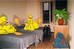 Two Ducks Hostel - Image 3