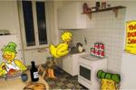 Two Ducks Hostel - Image 4