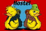 Two Ducks Hostel - Image 7