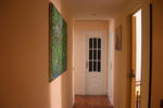 Two Ducks Hostel - Image 8