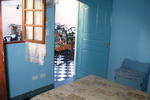 Telmotango Hostel Suite - Image 2