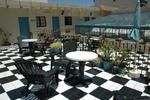 Telmotango Hostel Suite - Image 4