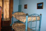 Telmotango Hostel Suite - Image 6