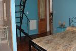 Telmotango Hostel Suite - Image 7