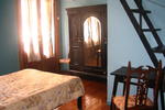 Telmotango Hostel Suite - Image 8