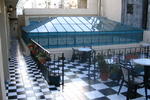 Telmotango Hostel Suite - Image 10