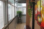 Beijing Downtown Backpackers - Image 5