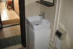 Beijing Downtown Backpackers - Image 6