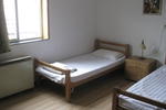Beijing Downtown Backpackers - Image 7