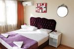 Sultan Hostel - Image 4