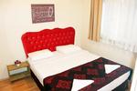 Sultan Hostel - Image 5