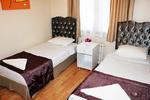Sultan Hostel - Image 6