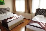 Sultan Hostel - Image 7