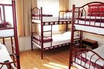 Sultan Hostel - Image 8
