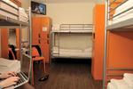 Budget Hotel Tourist Inn - Image 1