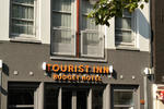 Budget Hotel Tourist Inn - Image 2