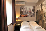 Budget Hotel Tourist Inn - Image 4