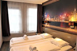 Budget Hotel Tourist Inn - Image 3