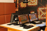Budget Hotel Tourist Inn - Image 4