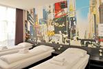 Budget Hotel Tourist Inn - Image 5