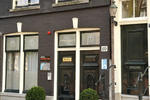 Budget Hotel Tourist Inn - Image 6