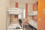 Budget Hotel Tourist Inn - Image 8